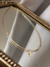 Load image into Gallery viewer, The Grace Necklace-Solid
