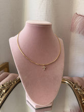 Load image into Gallery viewer, The Grace Necklace- Petite

