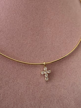 Load image into Gallery viewer, The Grace Necklace- Petite
