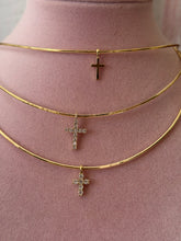 Load image into Gallery viewer, The Grace Necklace-Solid
