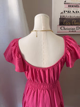 Load image into Gallery viewer, The Sweet Day Dress (2 colors)
