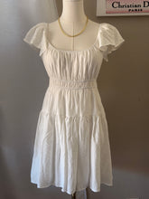 Load image into Gallery viewer, The Sweet Day Dress (2 colors)
