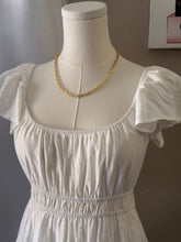 Load image into Gallery viewer, The Sweet Day Dress (2 colors)
