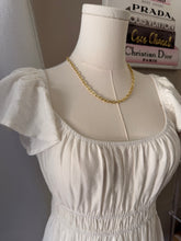 Load image into Gallery viewer, The Sweet Day Dress (2 colors)
