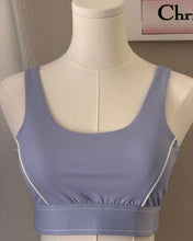 Load image into Gallery viewer, The Sculpt Sports Bra ( multiple color options)
