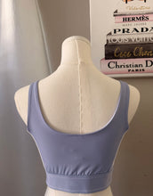 Load image into Gallery viewer, The Sculpt Sports Bra ( multiple color options)
