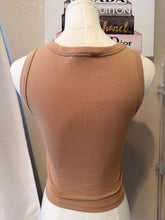 Load image into Gallery viewer, The Rodeo Muse Tank
