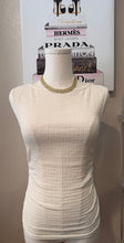 Load image into Gallery viewer, The Sleek &amp; Chic Tank
