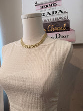 Load image into Gallery viewer, The Sleek &amp; Chic Tank
