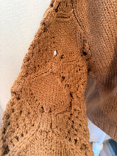 Load image into Gallery viewer, The Effortless Knit Top
