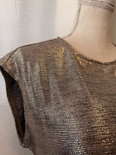 Load image into Gallery viewer, Moonlit Glow Top
