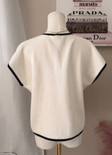 Load image into Gallery viewer, The Blair Top
