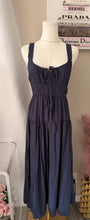 Load image into Gallery viewer, The Newport Dress
