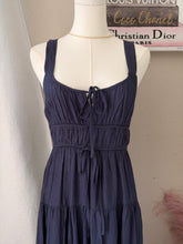 Load image into Gallery viewer, The Newport Dress
