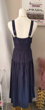 Load image into Gallery viewer, The Newport Dress
