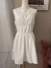 Load image into Gallery viewer, The Hampton Dress
