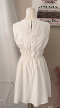 Load image into Gallery viewer, The Hampton Dress
