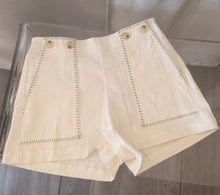 Load image into Gallery viewer, The Summer House Shorts
