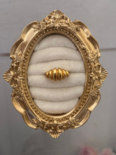Load image into Gallery viewer, The Portofino Ring
