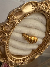 Load image into Gallery viewer, The Portofino Ring
