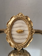 Load image into Gallery viewer, Emery Ring

