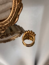 Load image into Gallery viewer, Emery Ring
