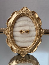 Load image into Gallery viewer, Crossroads Ring
