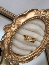 Load image into Gallery viewer, Crossroads Ring
