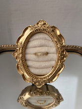 Load image into Gallery viewer, Love Story Ring
