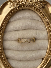 Load image into Gallery viewer, Love Story Ring
