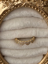 Load image into Gallery viewer, Love Story Ring
