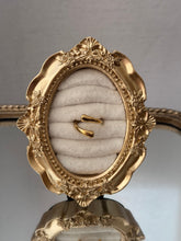 Load image into Gallery viewer, Nova Ring
