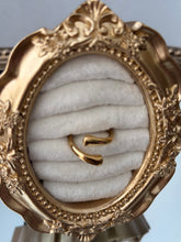 Load image into Gallery viewer, Nova Ring
