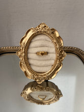 Load image into Gallery viewer, Ever After Ring
