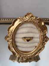 Load image into Gallery viewer, Ever After Ring
