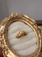 Load image into Gallery viewer, Ever After Ring
