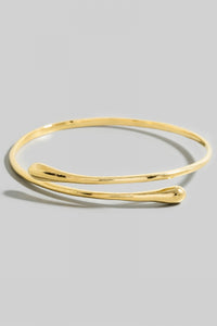 The Aura Cuff