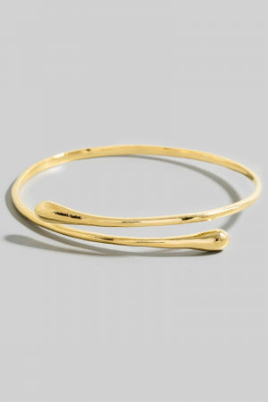 The Aura Cuff