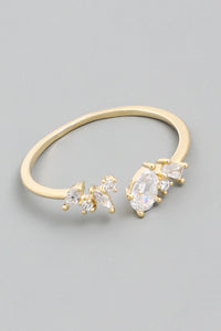 The Jolie Ring