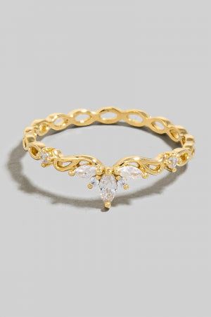 The Grace Ring