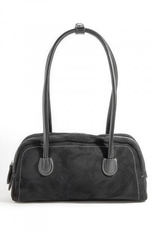 The Ava Bag (Black)