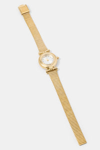 The Luna Watch