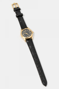 The Valentina Watch