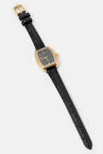 Load image into Gallery viewer, The Emilia Watch
