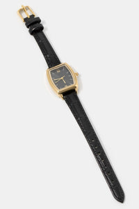 The Emilia Watch