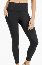 Load image into Gallery viewer, Essential Pocket Leggings
