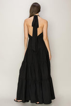 Load image into Gallery viewer, Halter Maxi
