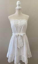 Load image into Gallery viewer, Sweet Santorini Dress
