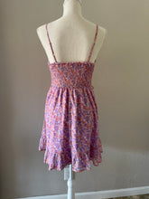 Load image into Gallery viewer, Lavender Dream Dress
