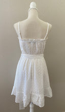 Load image into Gallery viewer, Sweet Santorini Dress
